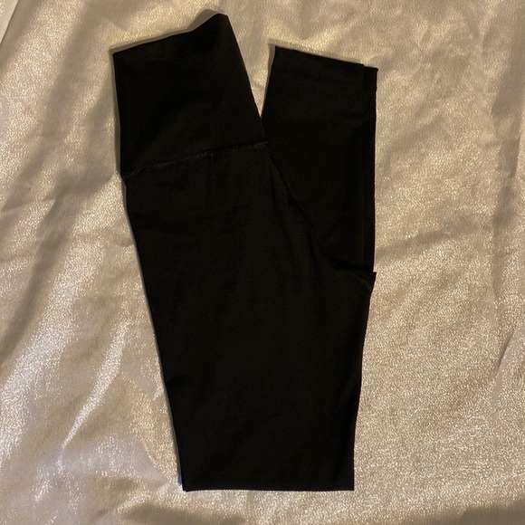 Nike Leggings - Picture 4 of 5